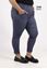 Immagine di CURVY GIRL STRETCH TROUSERS
